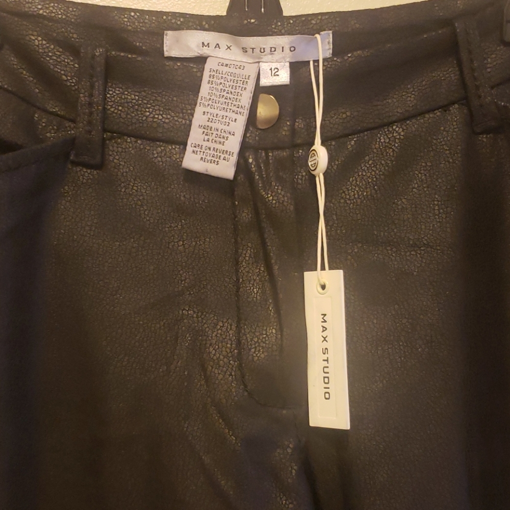 Pants - Picture 3 of 3